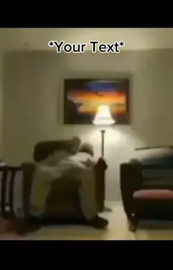Funny meme template