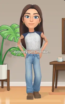 🫶🫶