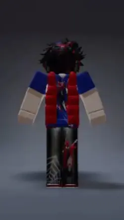it’s you! fixed