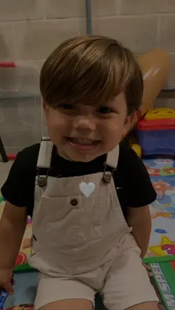 filho