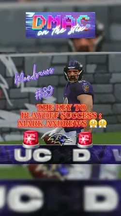 BIG MAN TD TEMPLATE 