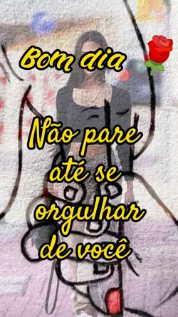 modelos motivacional