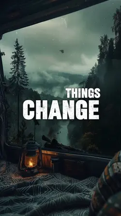Now Or Never 