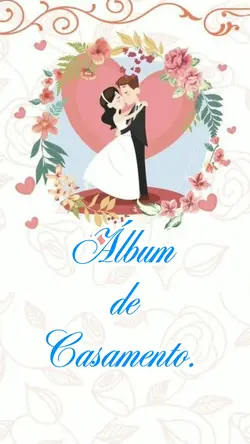 Casamento 