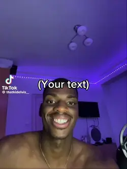 Rizz