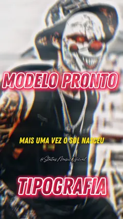 Disponível 