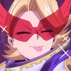 Aoyama edit