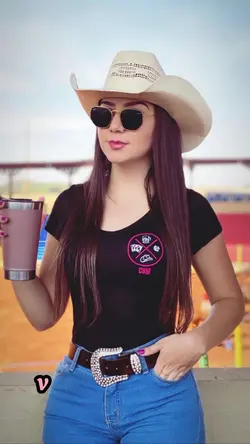 vaquejada top 