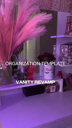 Organization 