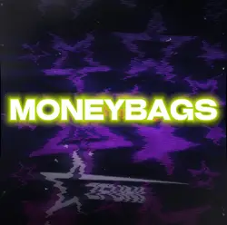 Glitchy popular edit