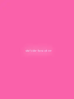 For moms & older sis