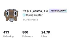 TY!!!