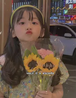 na minha subida