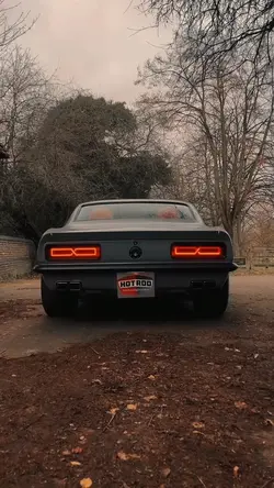 CAR 🛢️CLASSIC🛢️