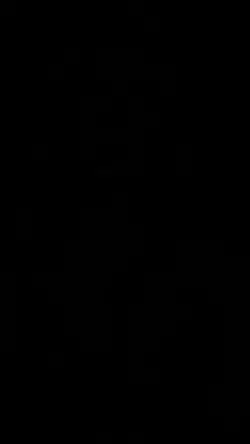 Karen