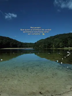 Recuerden :