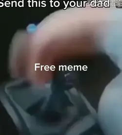 Free meme part 6
