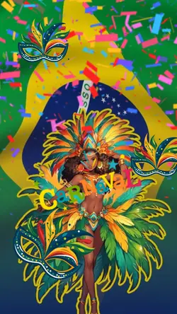 Carnaval 
