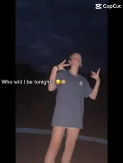 Yungbluddddd