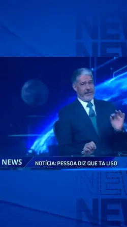 veaco não pagar 