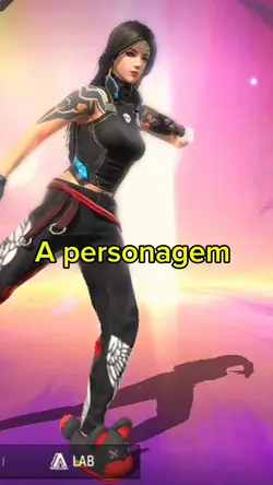 quem controla