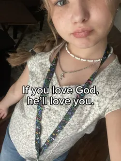 idk what to put here
