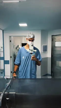 Marketing médico