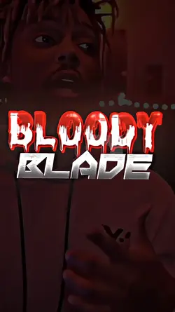 𝕭𝖑𝖔𝖔𝖉𝖞 𝕭𝖑𝖆𝖉𝖊🩸🔪