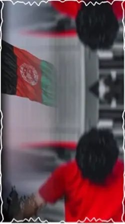 زما هیواد یی☝️🇦🇫💀