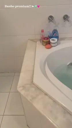 🛁🧼🩷