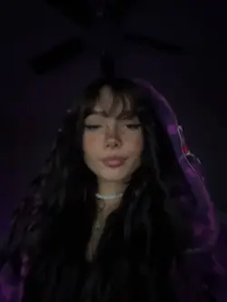 Foto Animada 