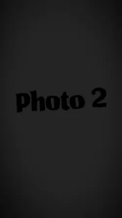 Foto trend 