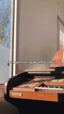 Hino Avulso ccb