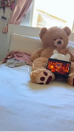 vlogz🎀