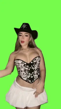 Ride it 