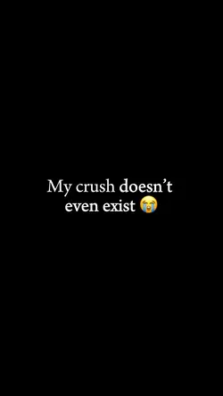 Fictional Crush Edit