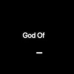 god of war