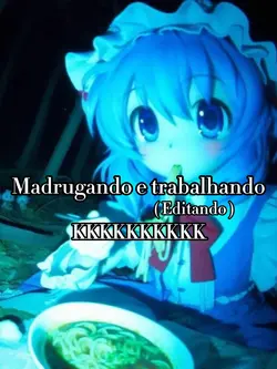 COMO ASSIM CAP CUT?-