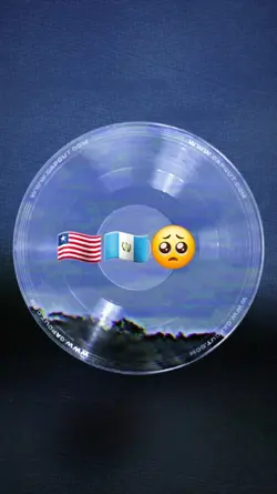Los tigres del norte