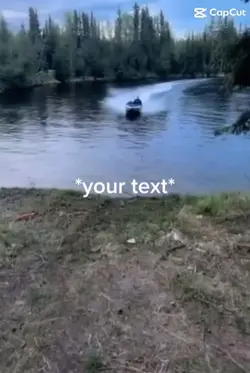 💀