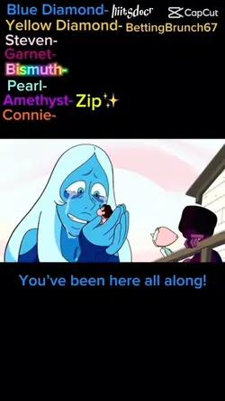 Voiceover