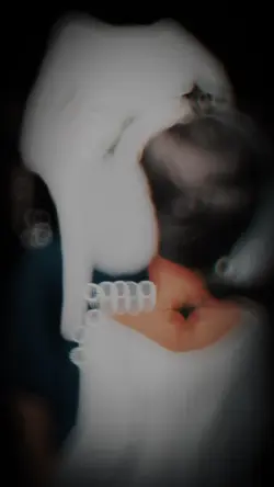 “Melting”