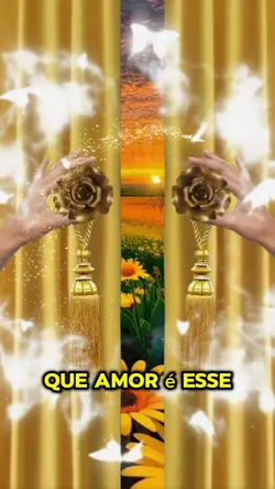 efeitos 