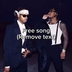 Free song