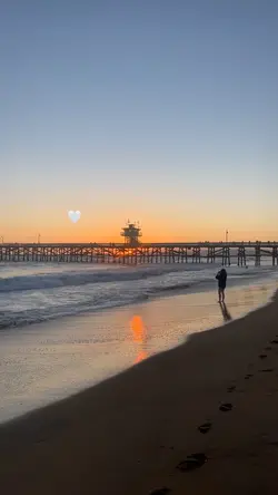 The beach❤️🩹