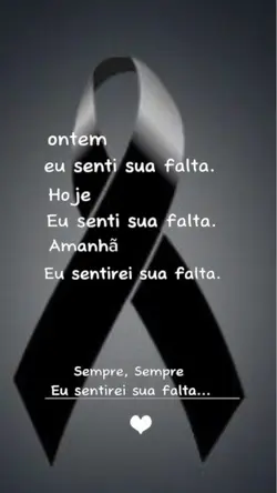 Dia De Finados 