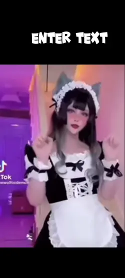 IM NOT DEAD!!!!