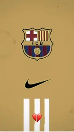 Barcelona Vs Madrid