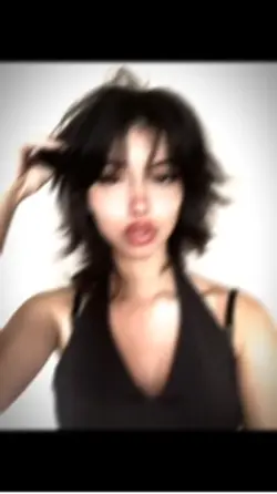Edit