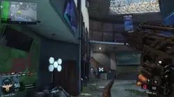 Cod 
